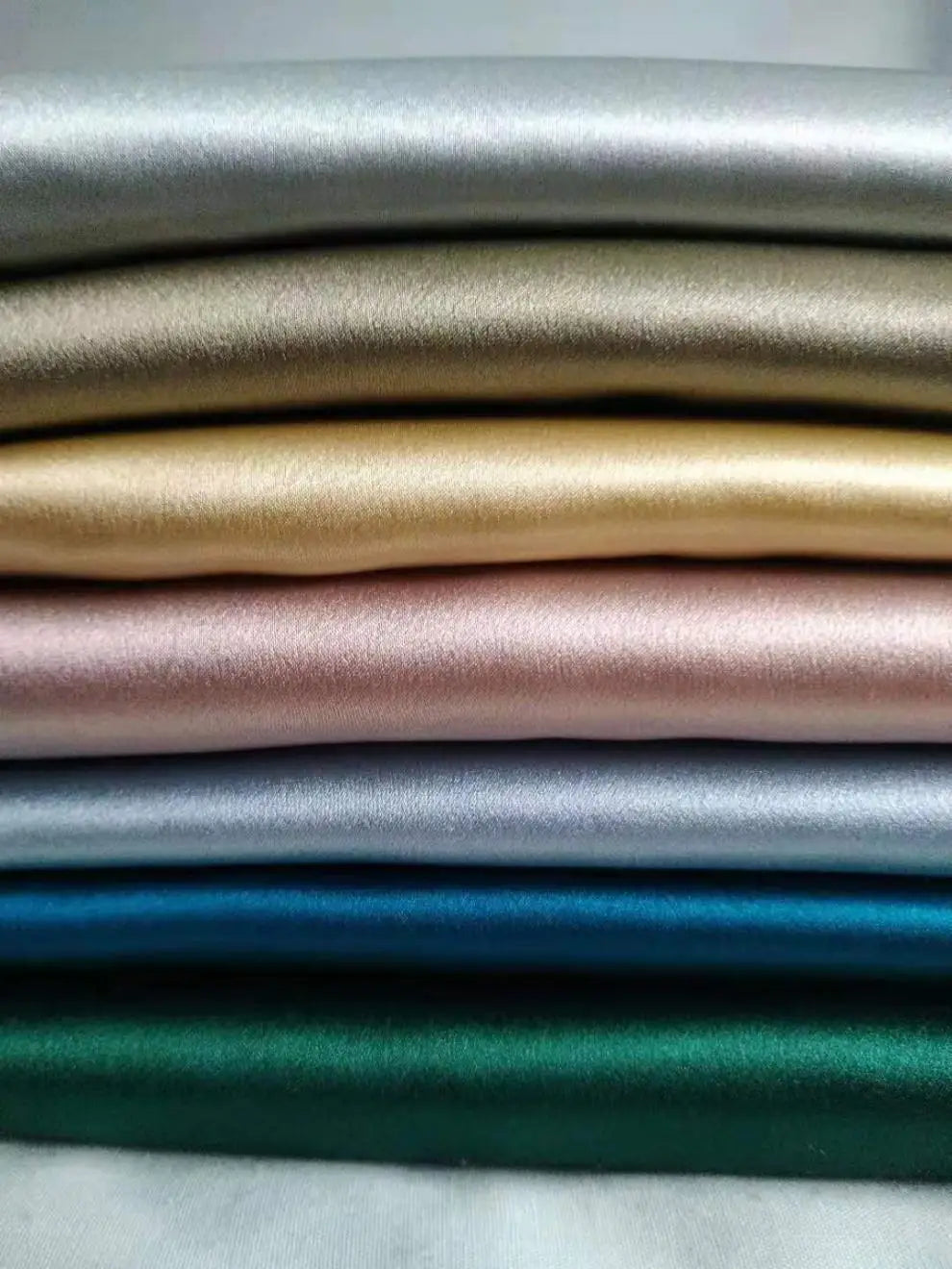 Meridian SilkRest Mulberry Silk Pillowcase