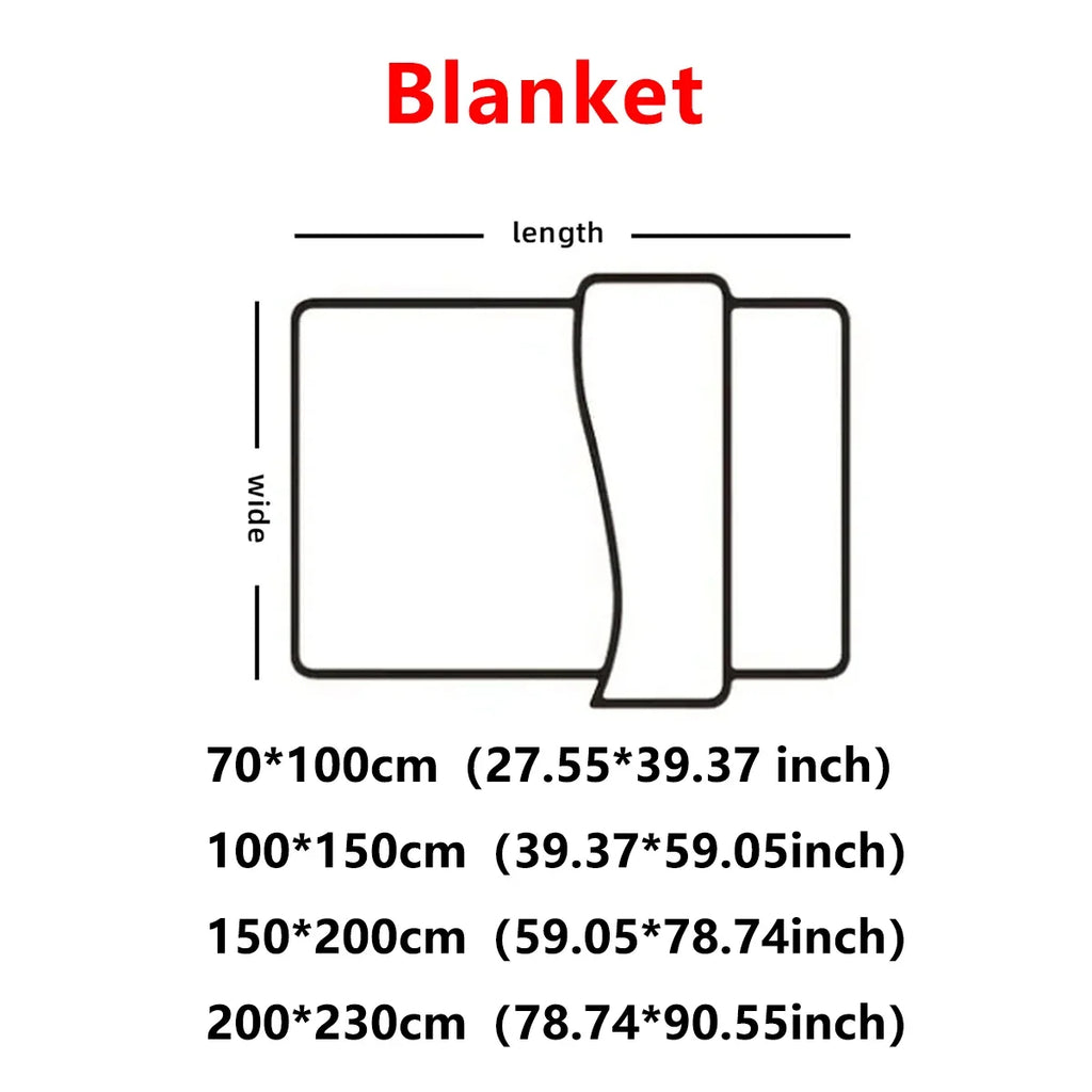 Meridian DeepRest Weighted Comfort Blanket