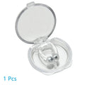 Meridian NightBreath Magnetic Nose Clip