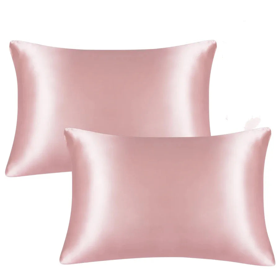 Meridian SilkRest Mulberry Silk Pillowcase