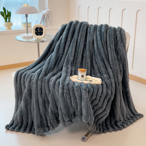 Meridian DeepRest Weighted Comfort Blanket